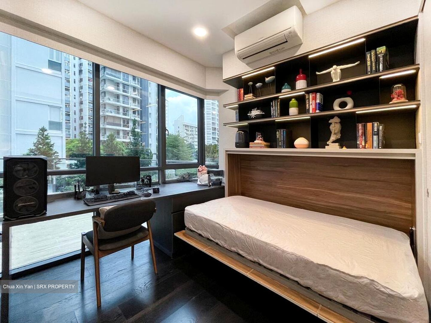 Amber Skye (D15), Apartment #520649341
